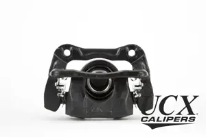 10-5166S | Disc Brake Caliper | UCX Calipers